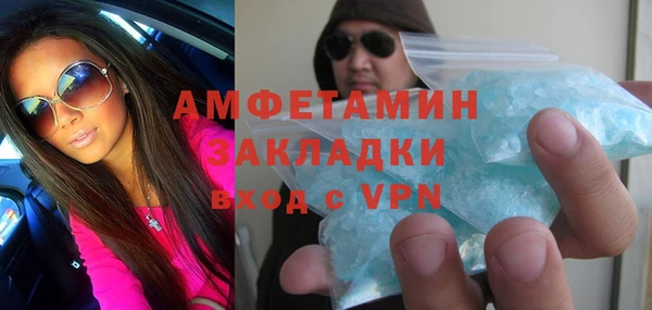 ПСИЛОЦИБИНОВЫЕ ГРИБЫ Арсеньев