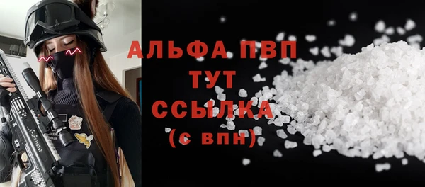 ПСИЛОЦИБИНОВЫЕ ГРИБЫ Арсеньев