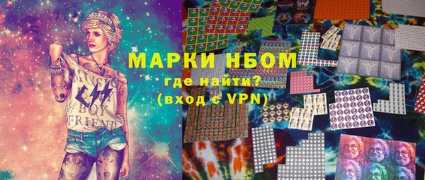 индика Армянск