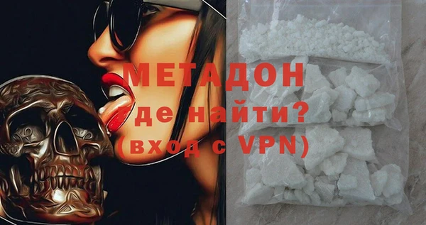 ПСИЛОЦИБИНОВЫЕ ГРИБЫ Арсеньев