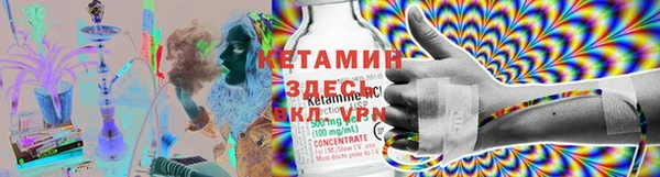 индика Армянск